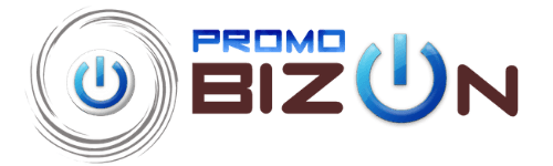 Servicios de Marketing Digital