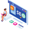 Posicionamiento SEO
